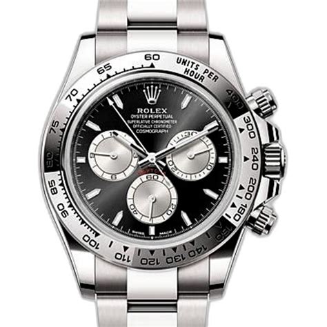 daytona rolex lounge|Rolex daytona value chart.